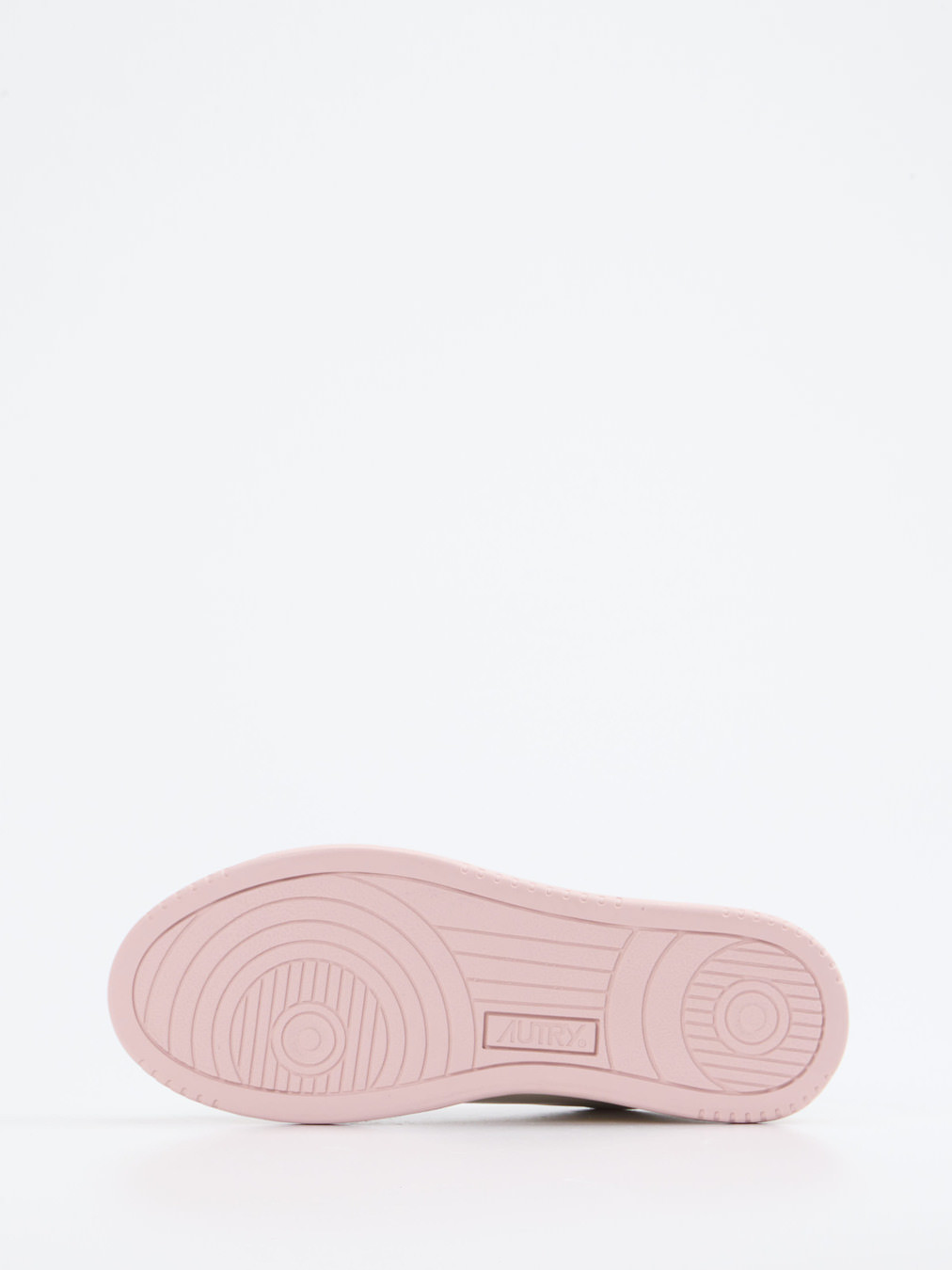 Sneaker Medalist weiß 1663795006905