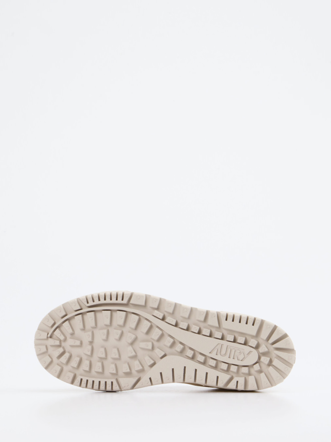 Sneaker Wildspace beige 1663359005405