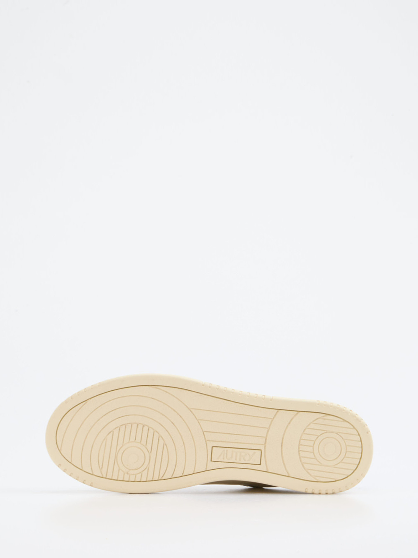 Sneaker Dallas Low beige 4661390000305