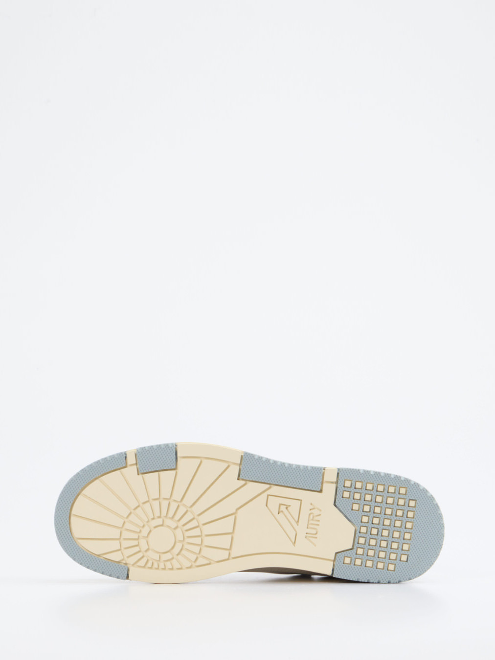 Sneaker CLC Low weiß 4661791006705