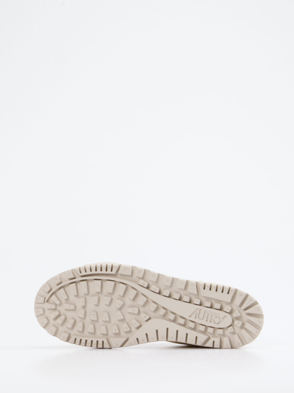 Sneaker Wildpace Low weiß 4661793003505