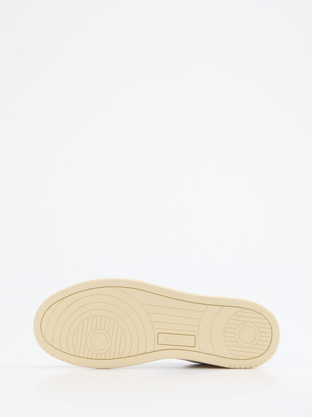 Sneaker Medalist Low weiß 4661791006905