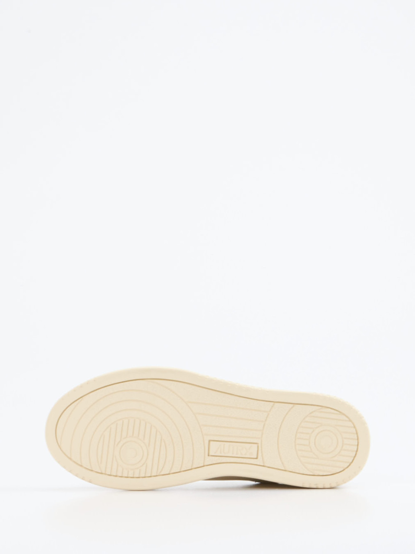 Sneaker Dallas weiß 1663739001005