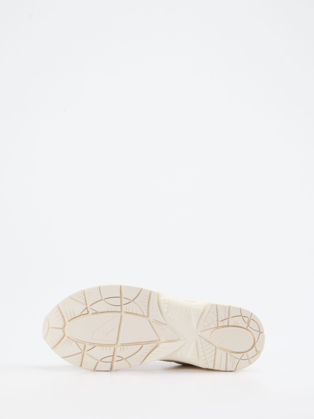 Sneaker Hyperway weiß 1663799033505