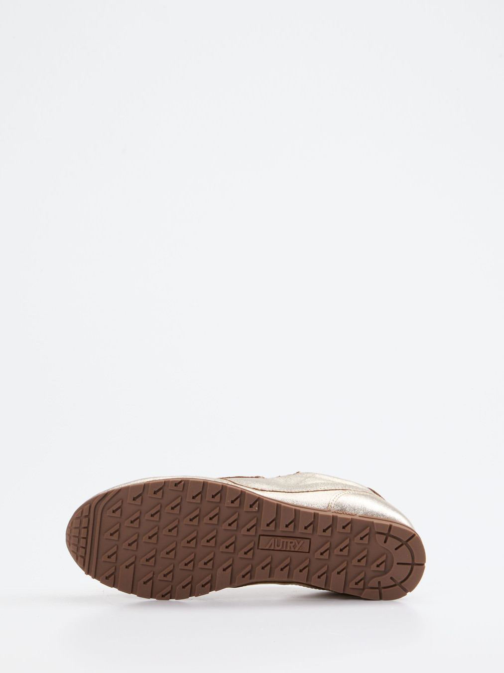 Sneaker Windspin gold 1661889002605