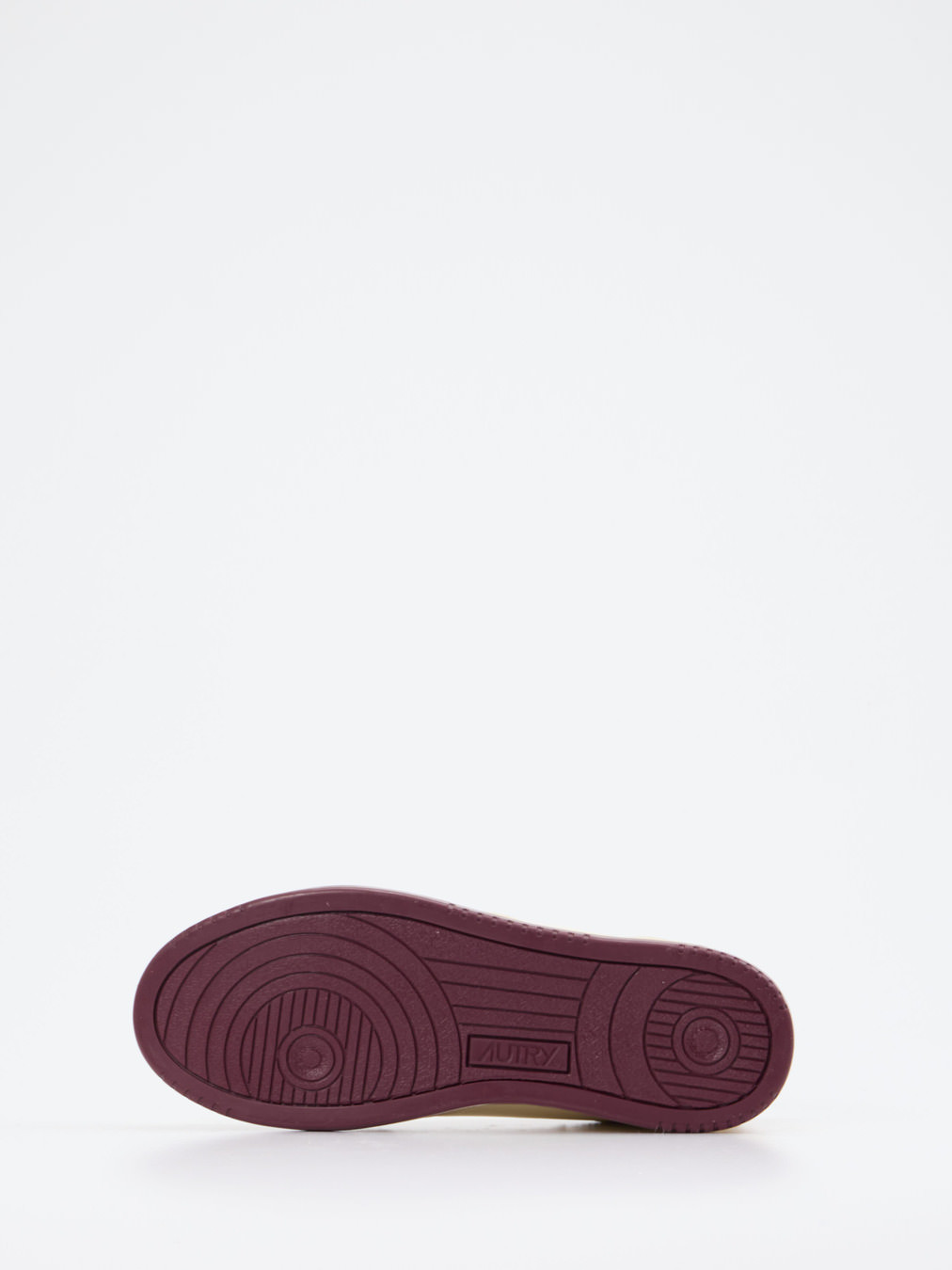 Sneaker weiß 1801735000105