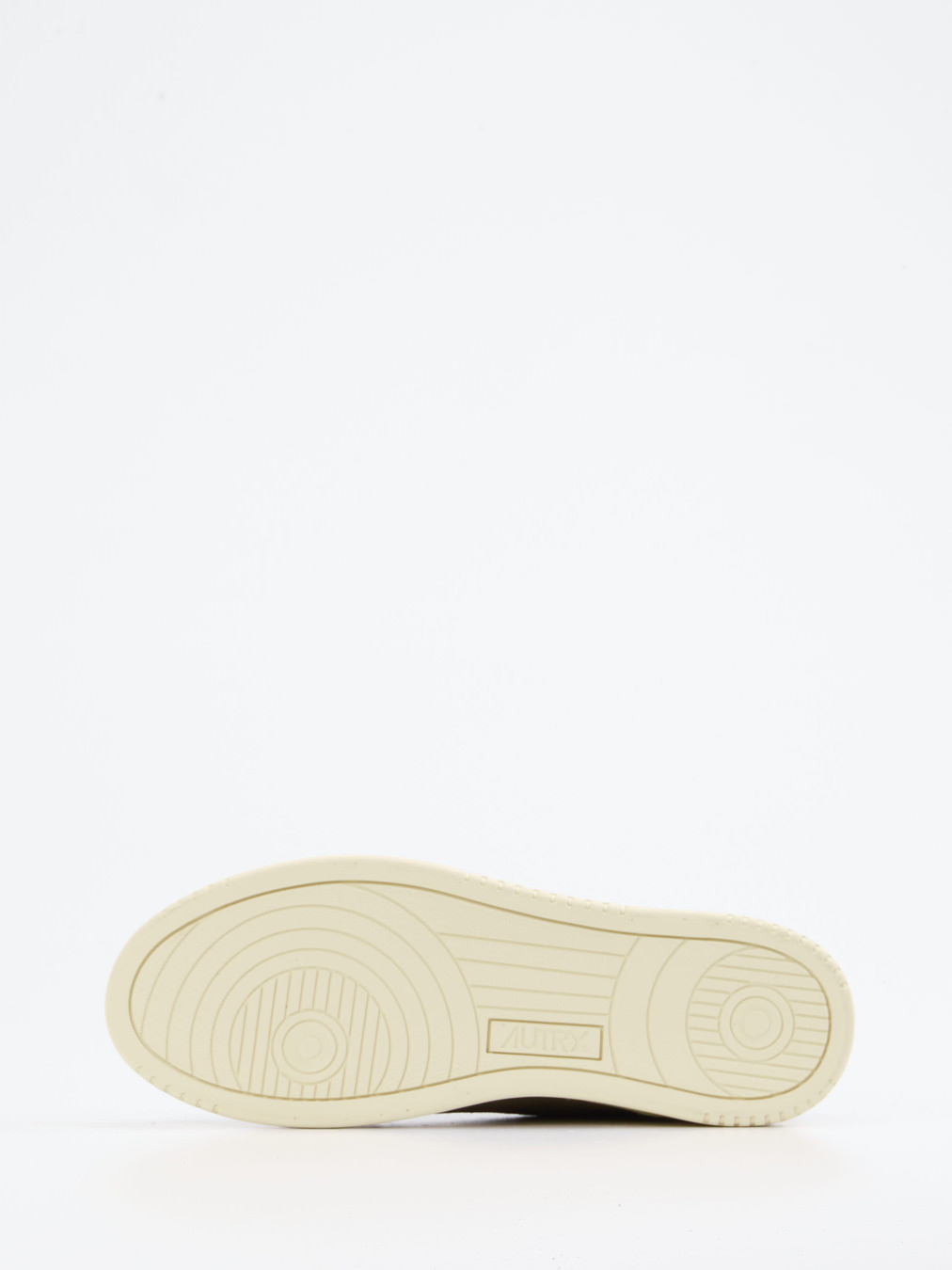 Sneaker Medalist grün 4661629015805