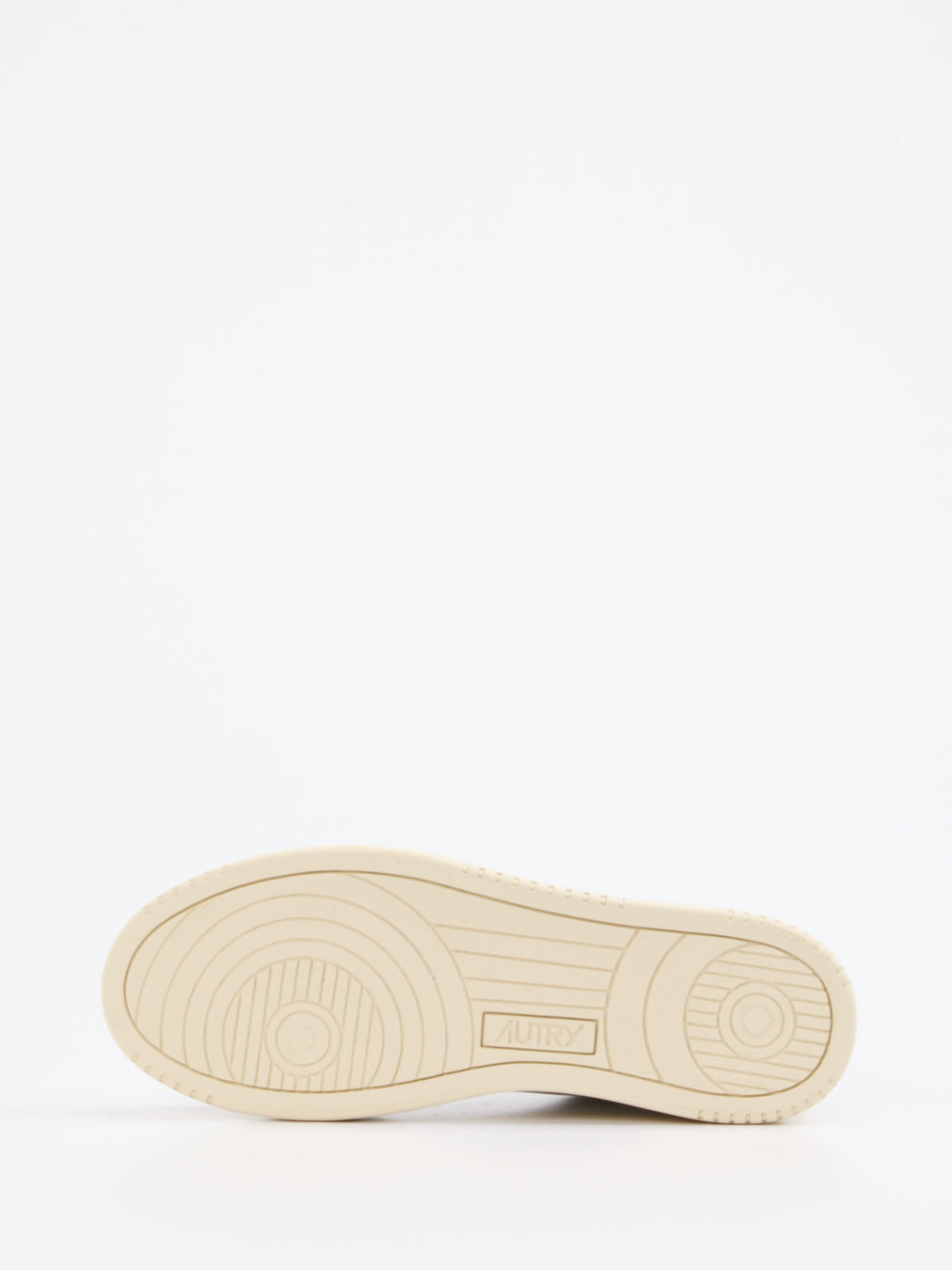 Sneaker Medalist weiß 4661794004505