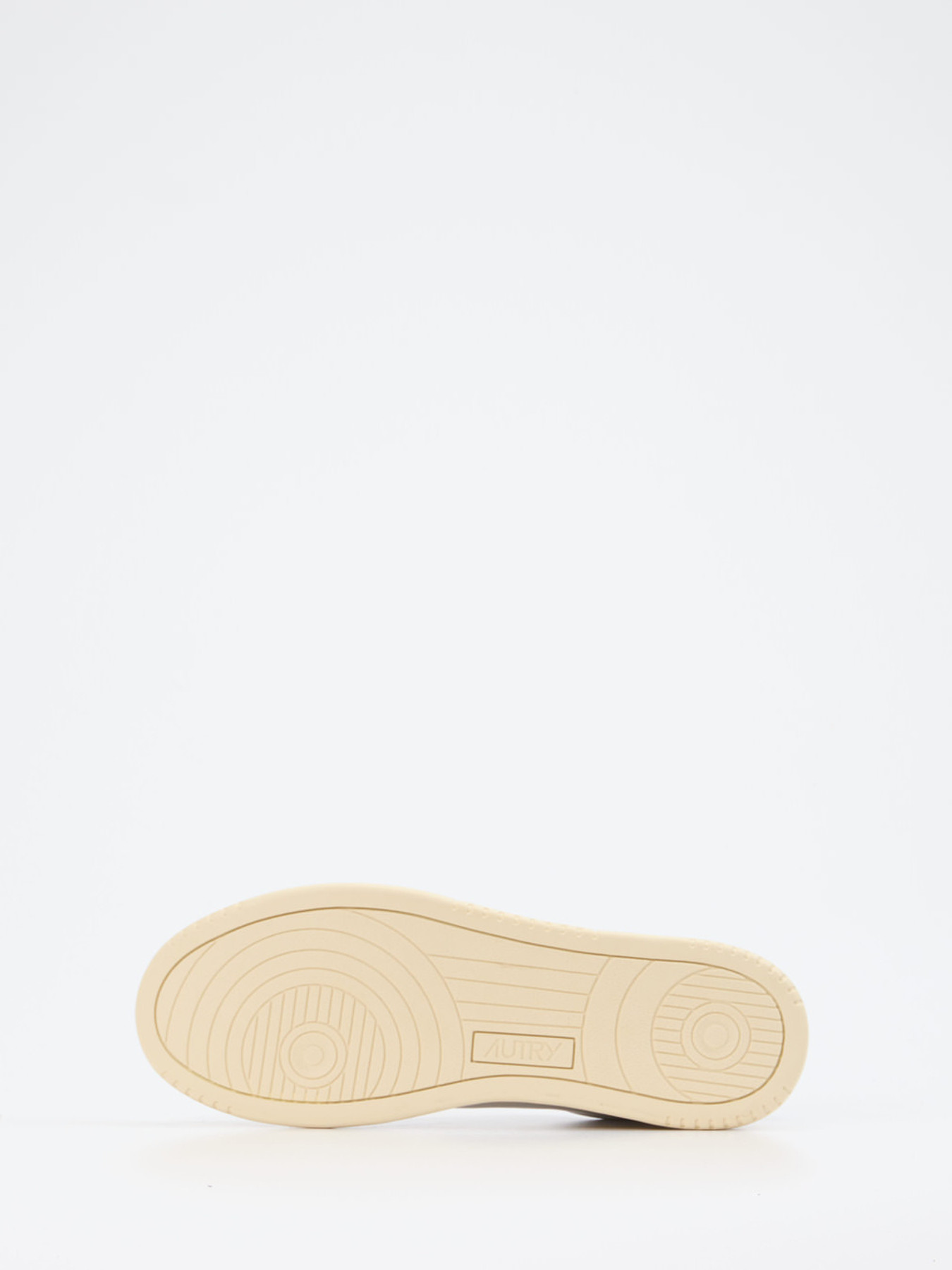 Sneaker Medalist weiß 4661796003305