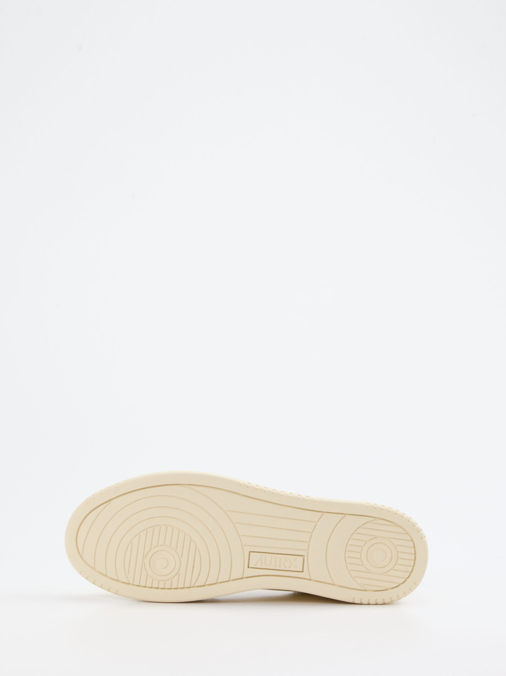 Sneaker Med-Way weiß 4761739000205