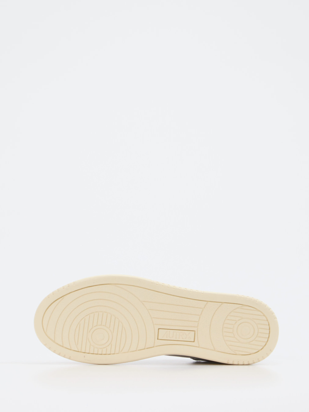 Sneaker Floral Dallas Low silber 1663449008605