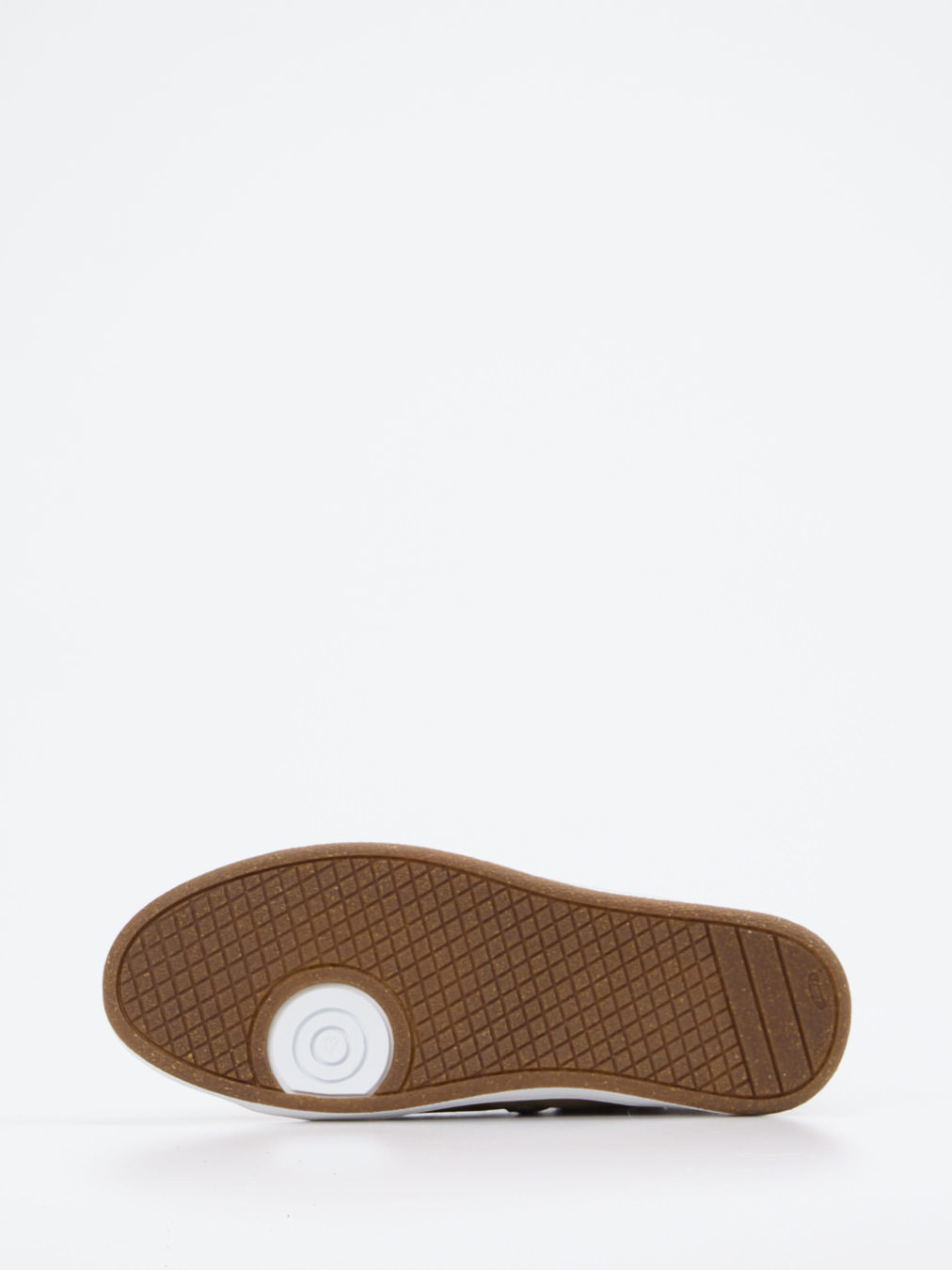 Fell Wintersneaker braun 4861249000705