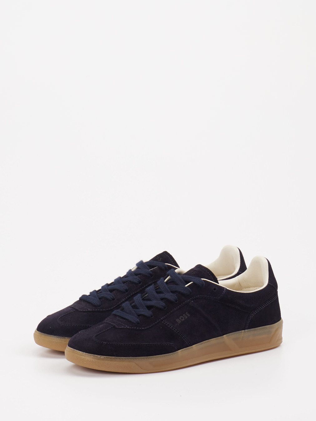 Sneaker blau 1663109017102
