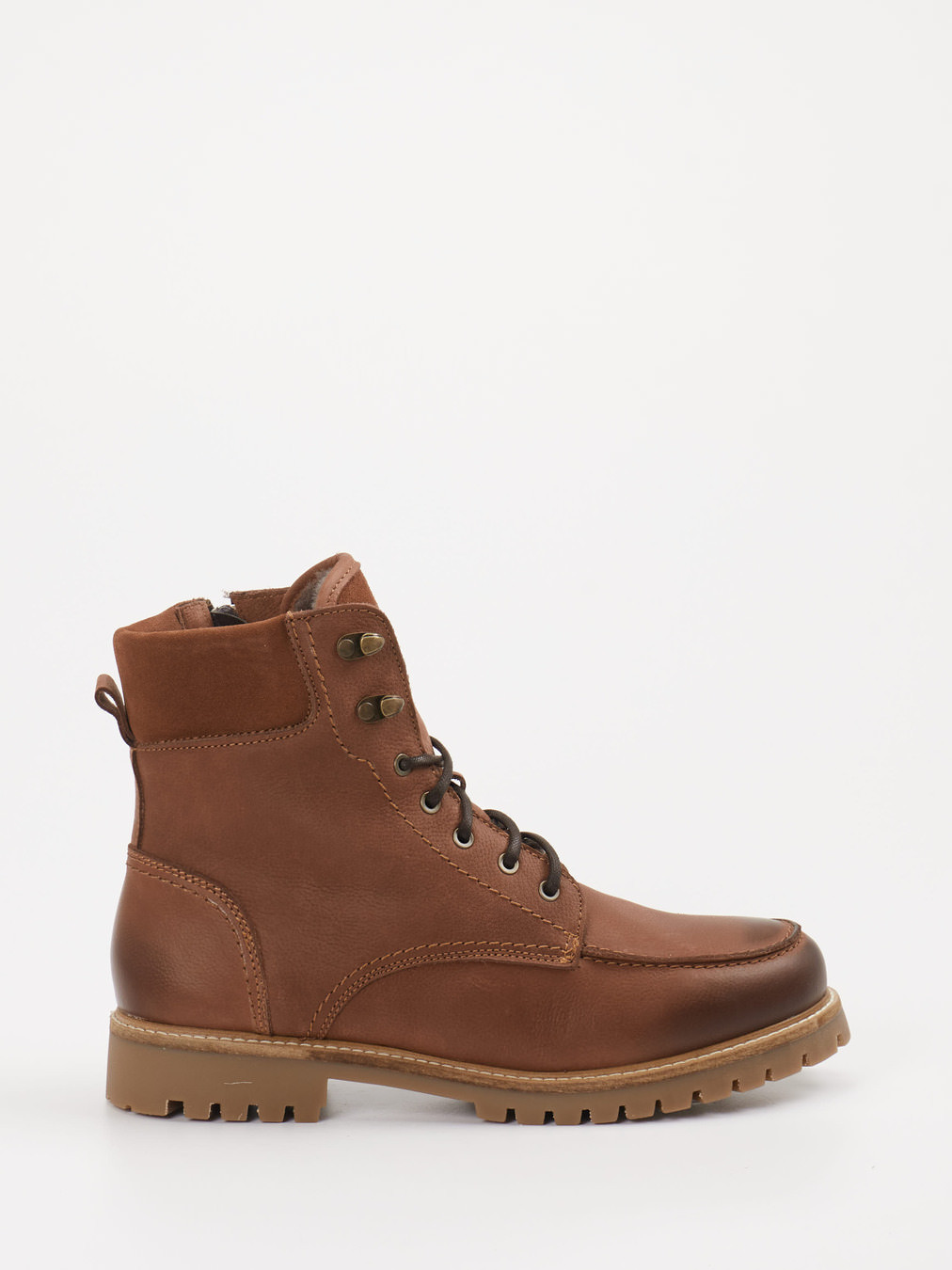 Boot braun 4801289008401