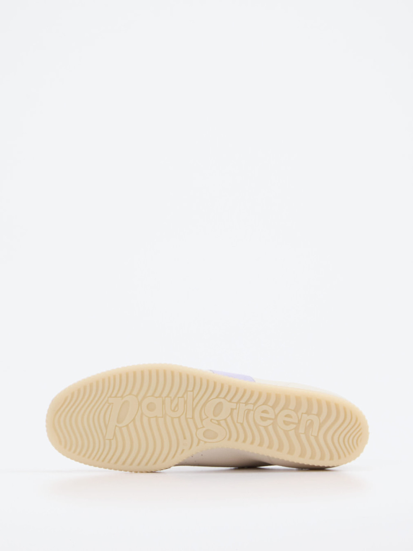 Sneaker beige 1661391000605