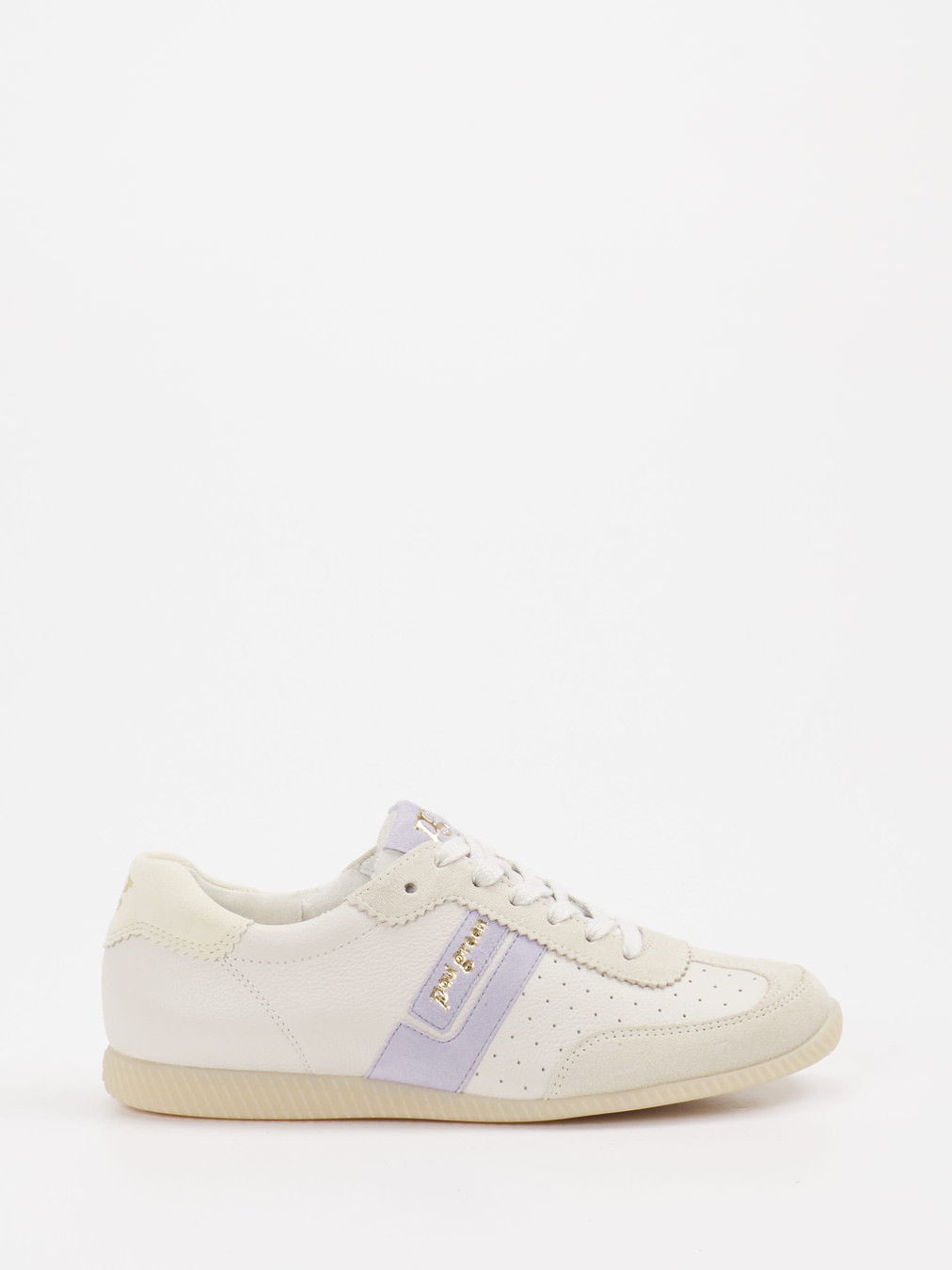 Sneaker beige 1661391000601