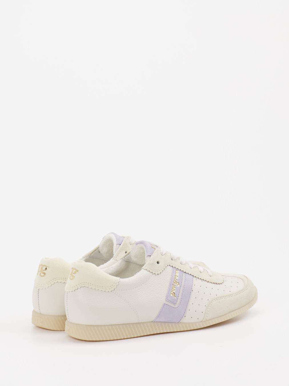 Sneaker beige 1661391000603