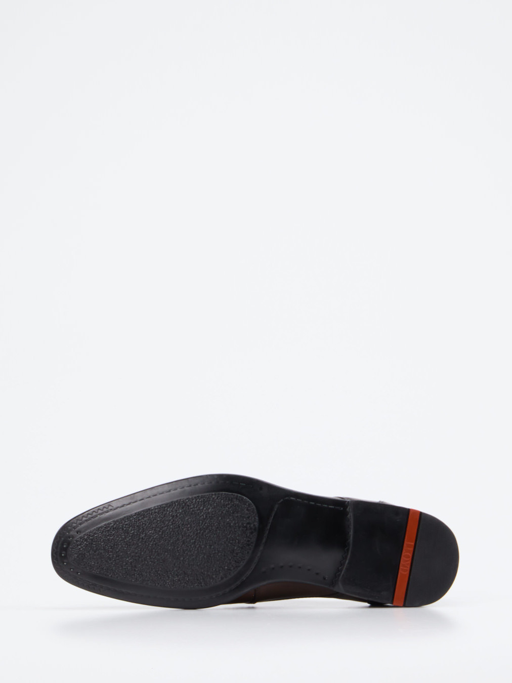 Schnürschuh braun 4610209101305