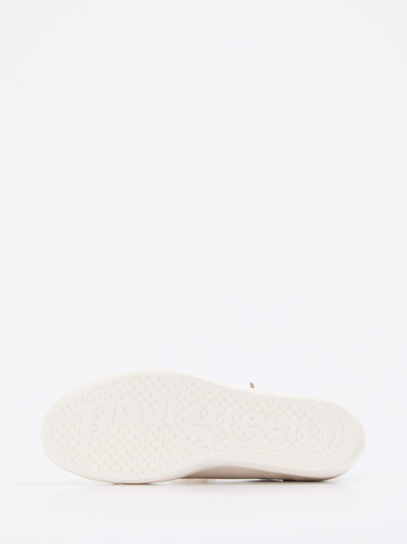 Sneaker beige 1663359007005