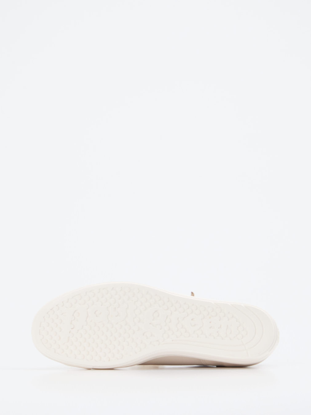 Sneaker beige 1663359007005