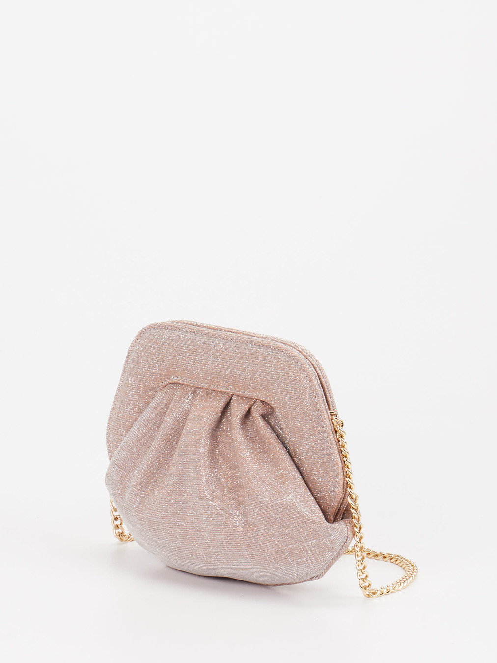 Umhänge-/ Minitasche rosa 9391599001702