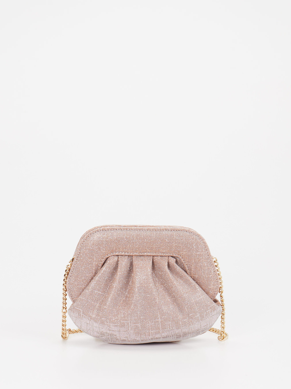 Umhänge-/ Minitasche rosa 9391599001701