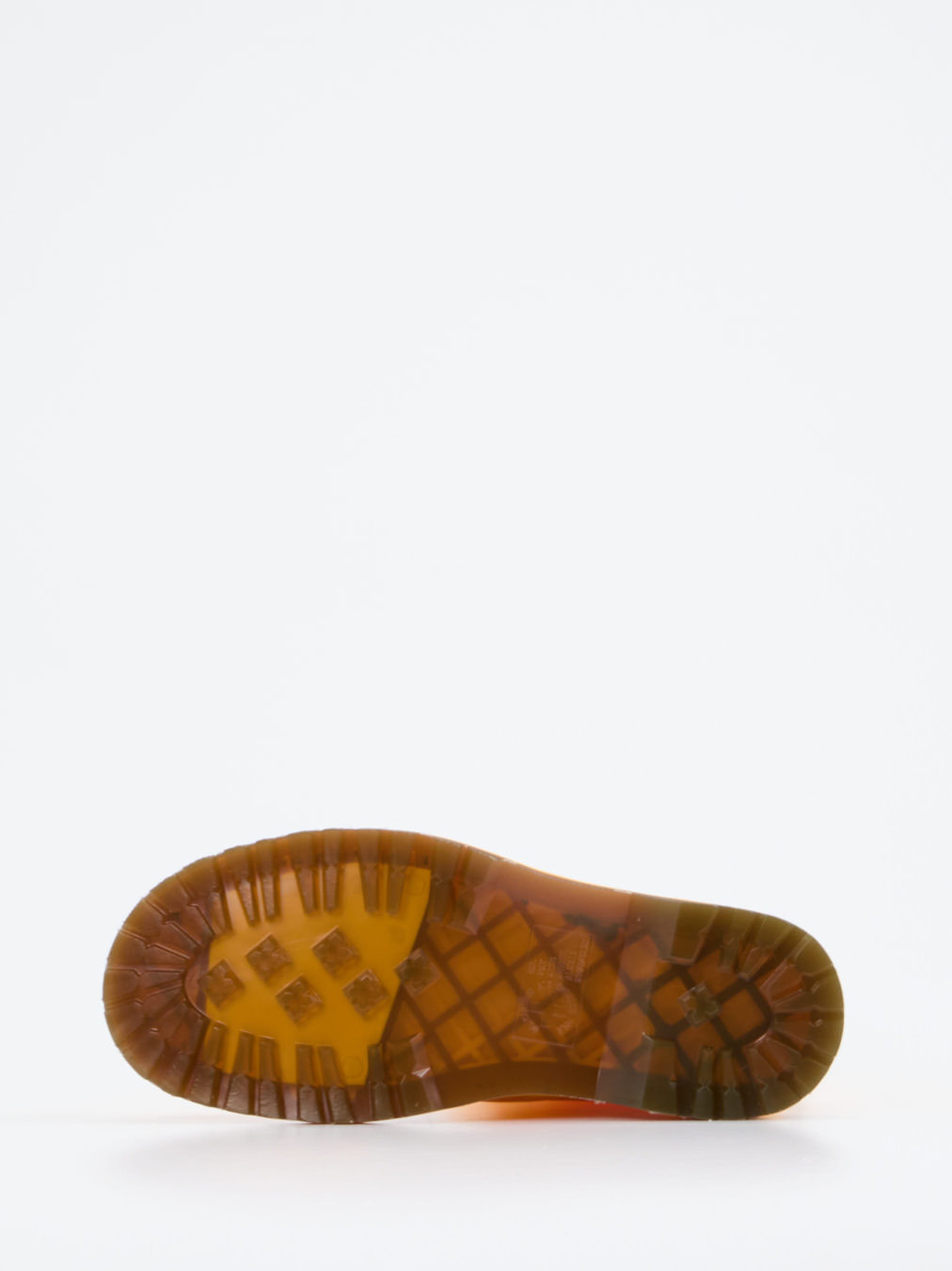 Stiefelette gelb 1733859000305