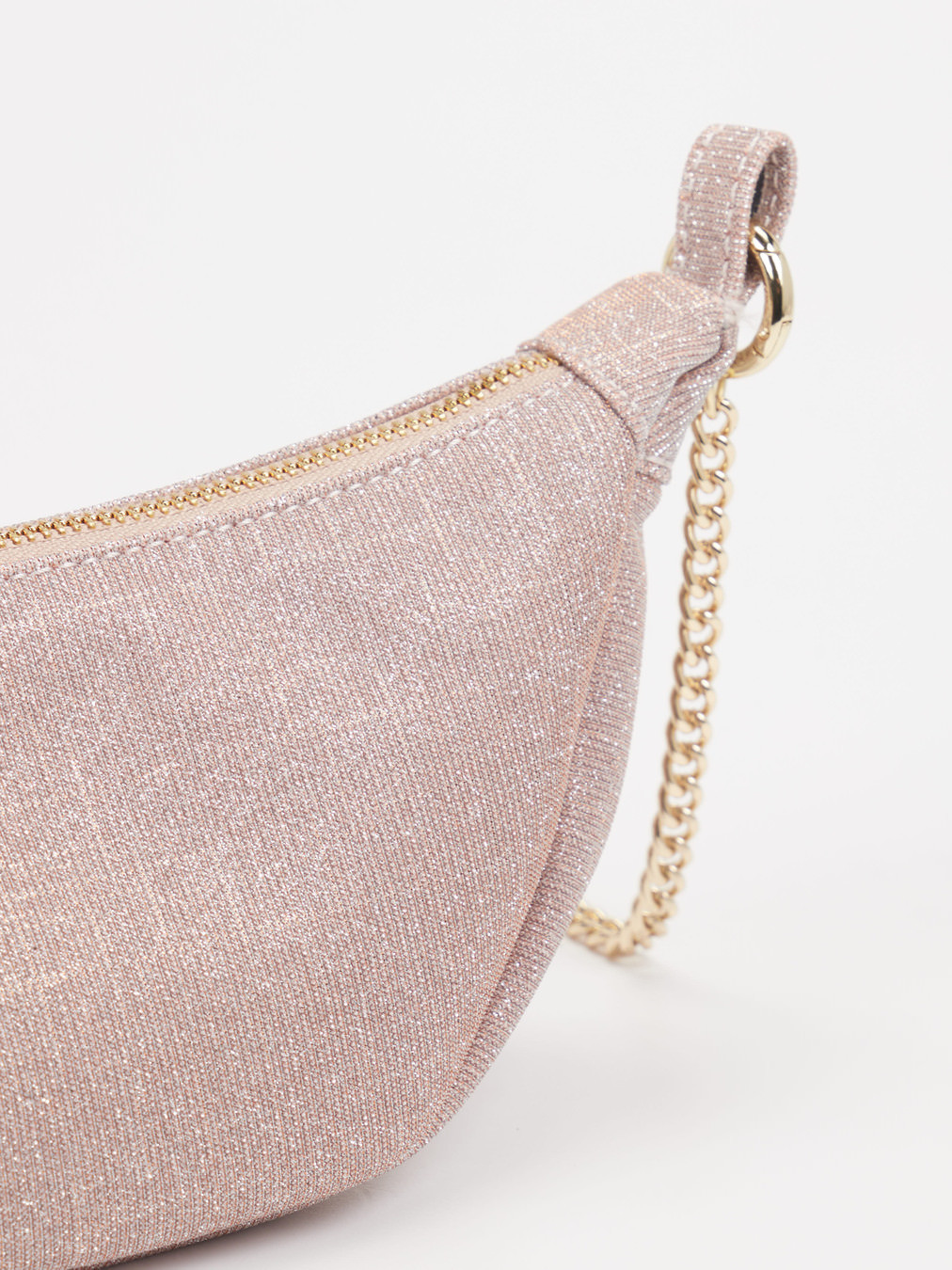 Umhänge-/ Minitasche rosa 9391599001805