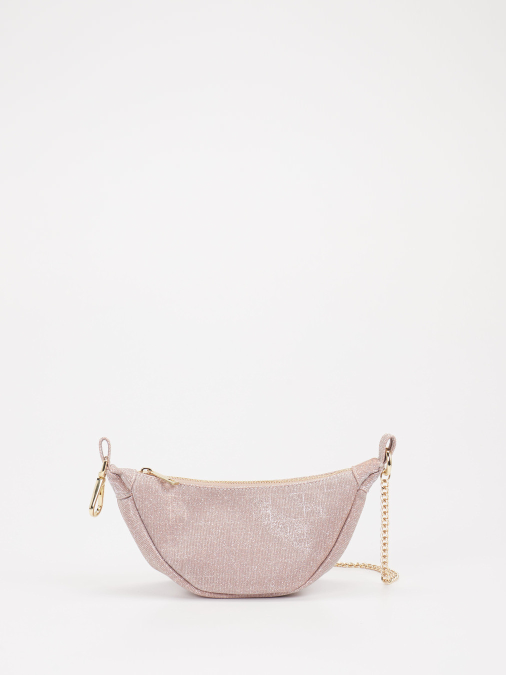 Umhänge-/ Minitasche rosa 9391599001801