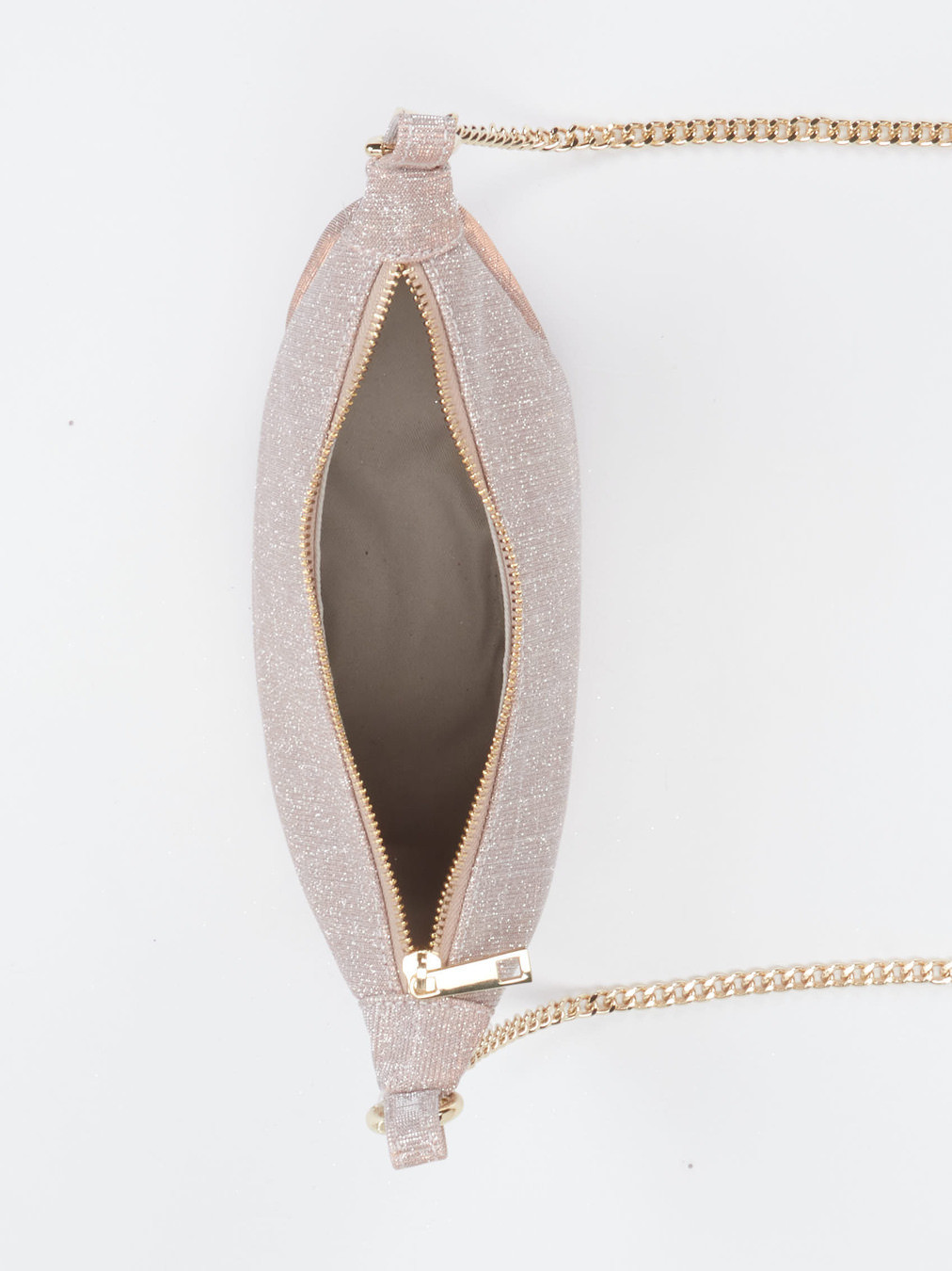 Umhänge-/ Minitasche rosa 9391599001804