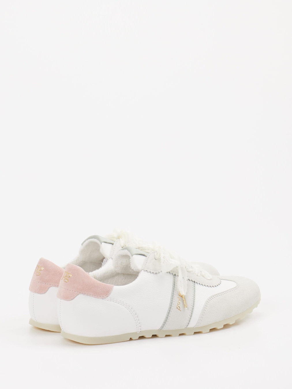 Sneaker weiß 1661735000603