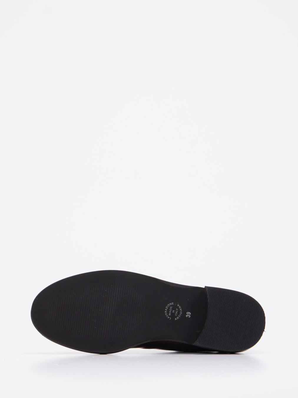 Schnürschuh braun 1561259000605