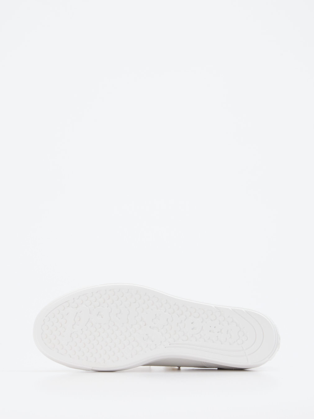 Sneaker weiß 1663799034305