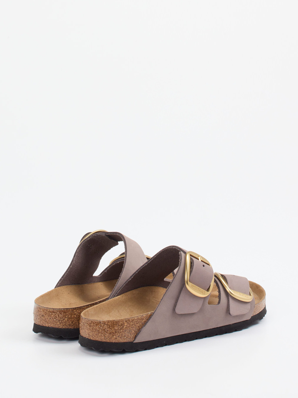 Pantolette blau 2110119001103