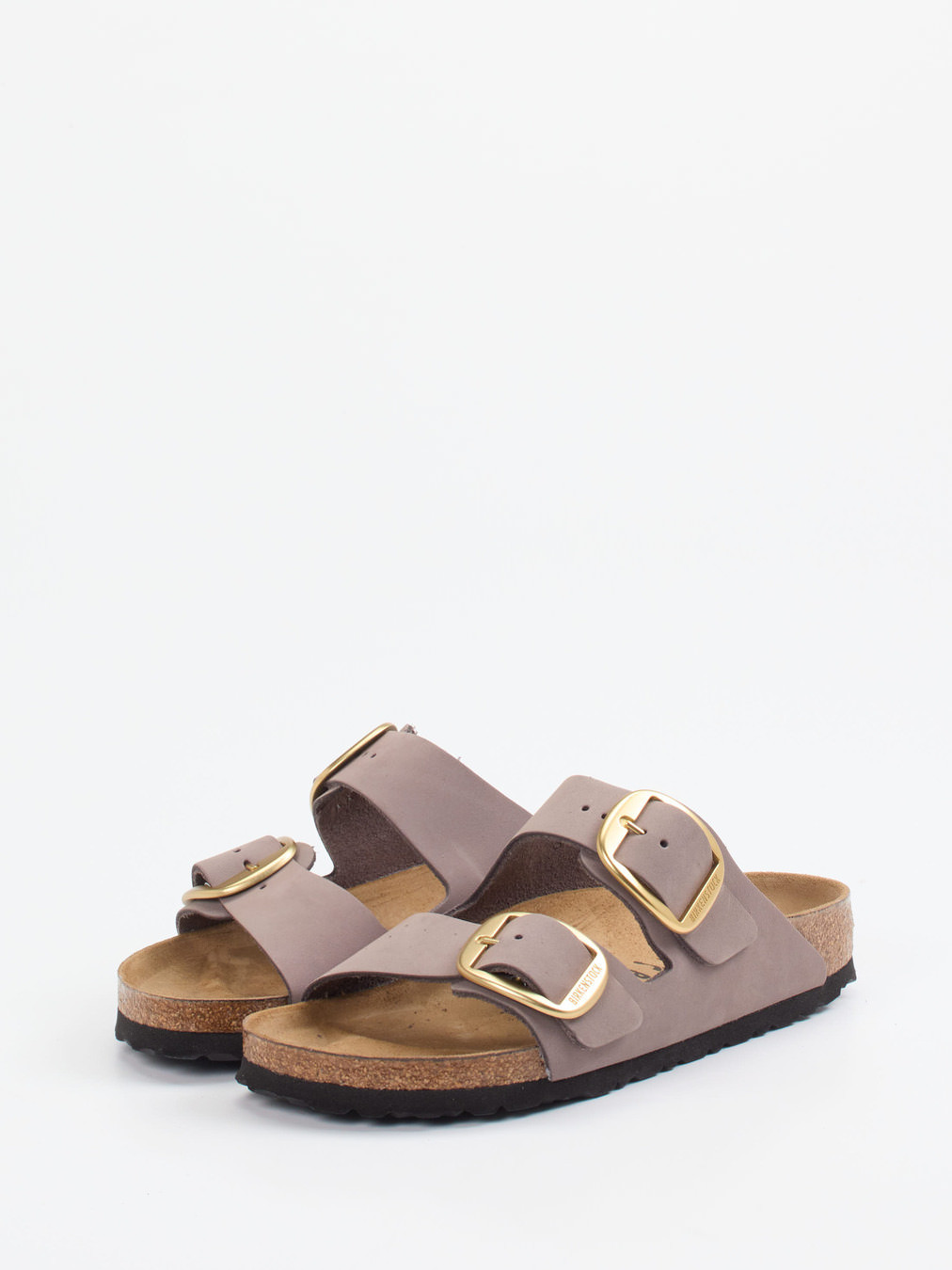 Pantolette blau 2110119001102