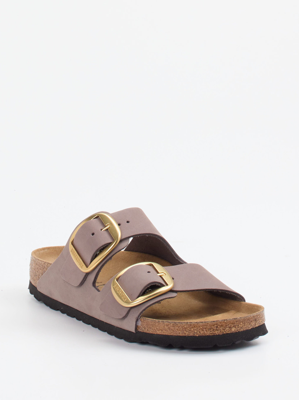 Pantolette blau 2110119001106