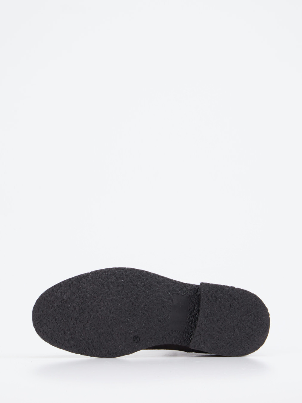 Stiefelette Lotta grau 1713419000105