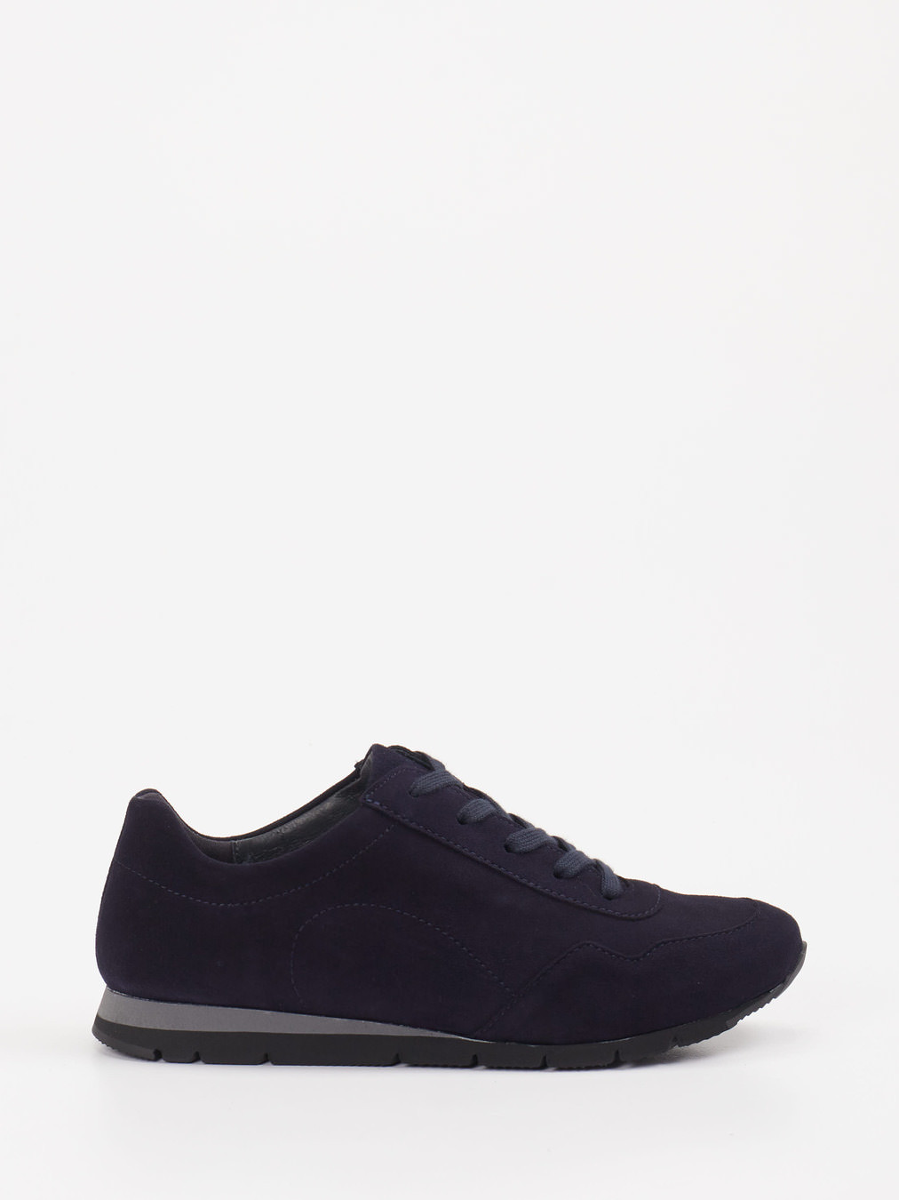 Sneaker blau 2661109024201