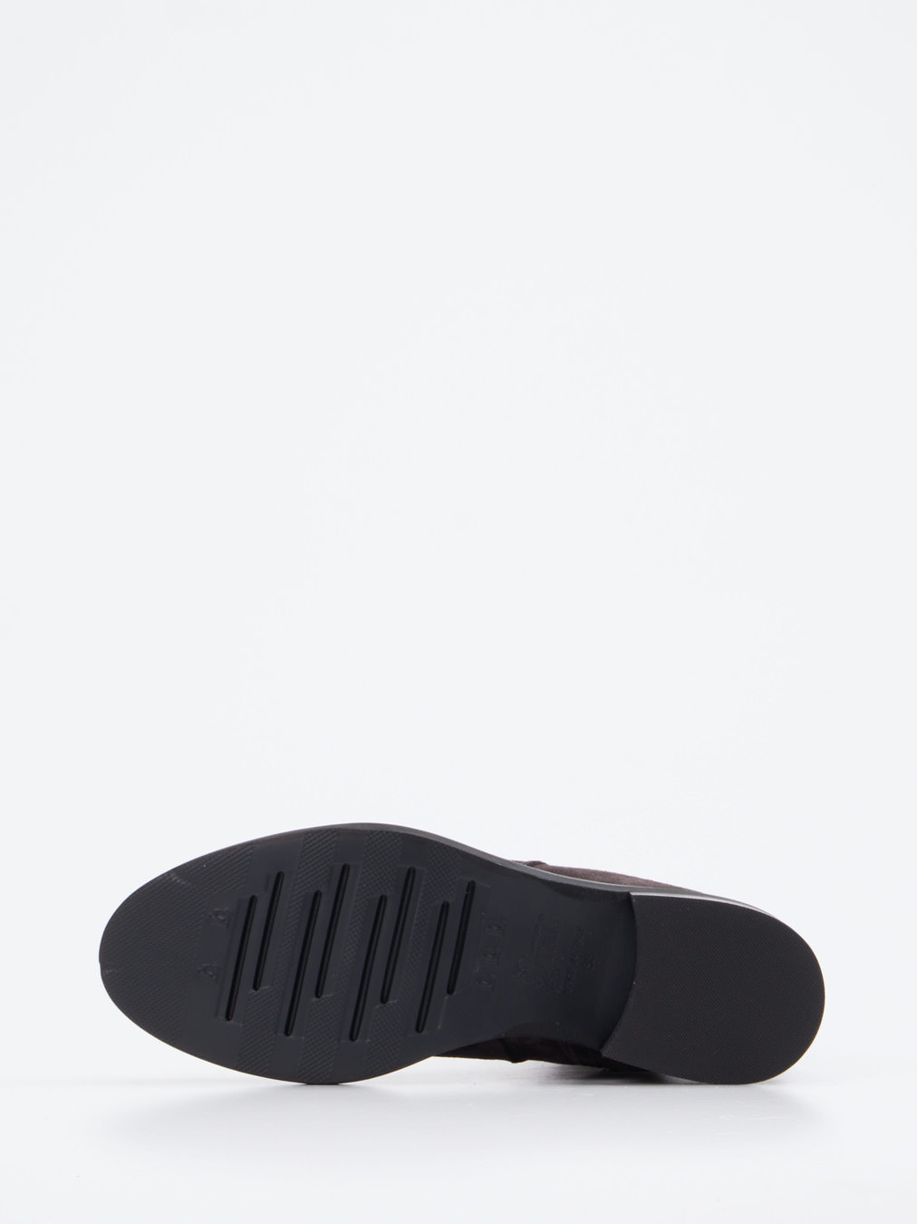 Stiefelette grau 1733409001805