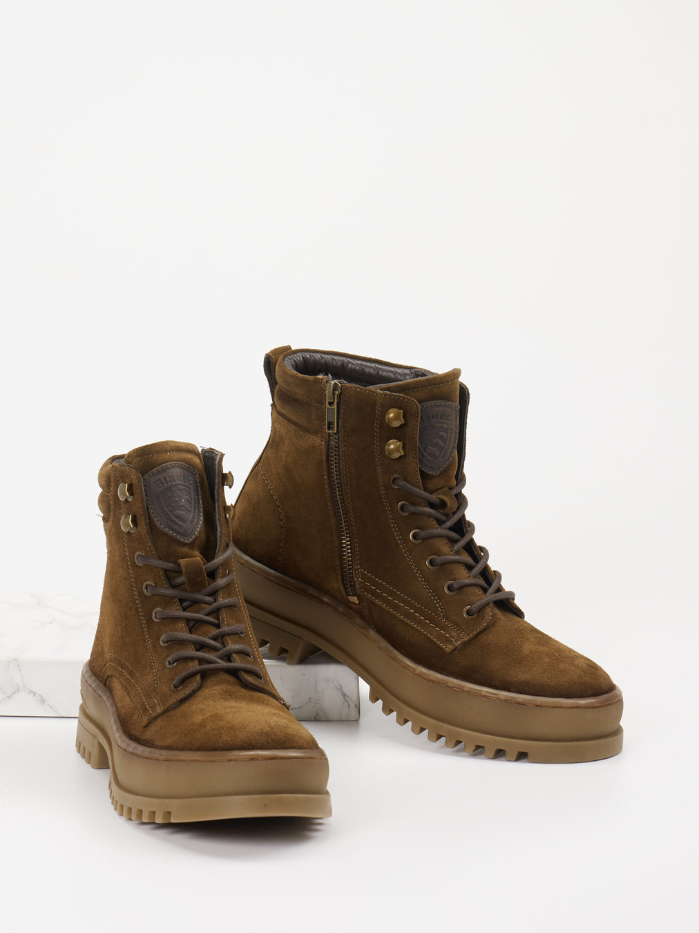 Boot braun 4701229065604