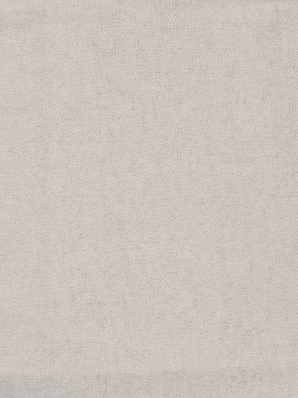 Dreieckstuch beige 9324391000101