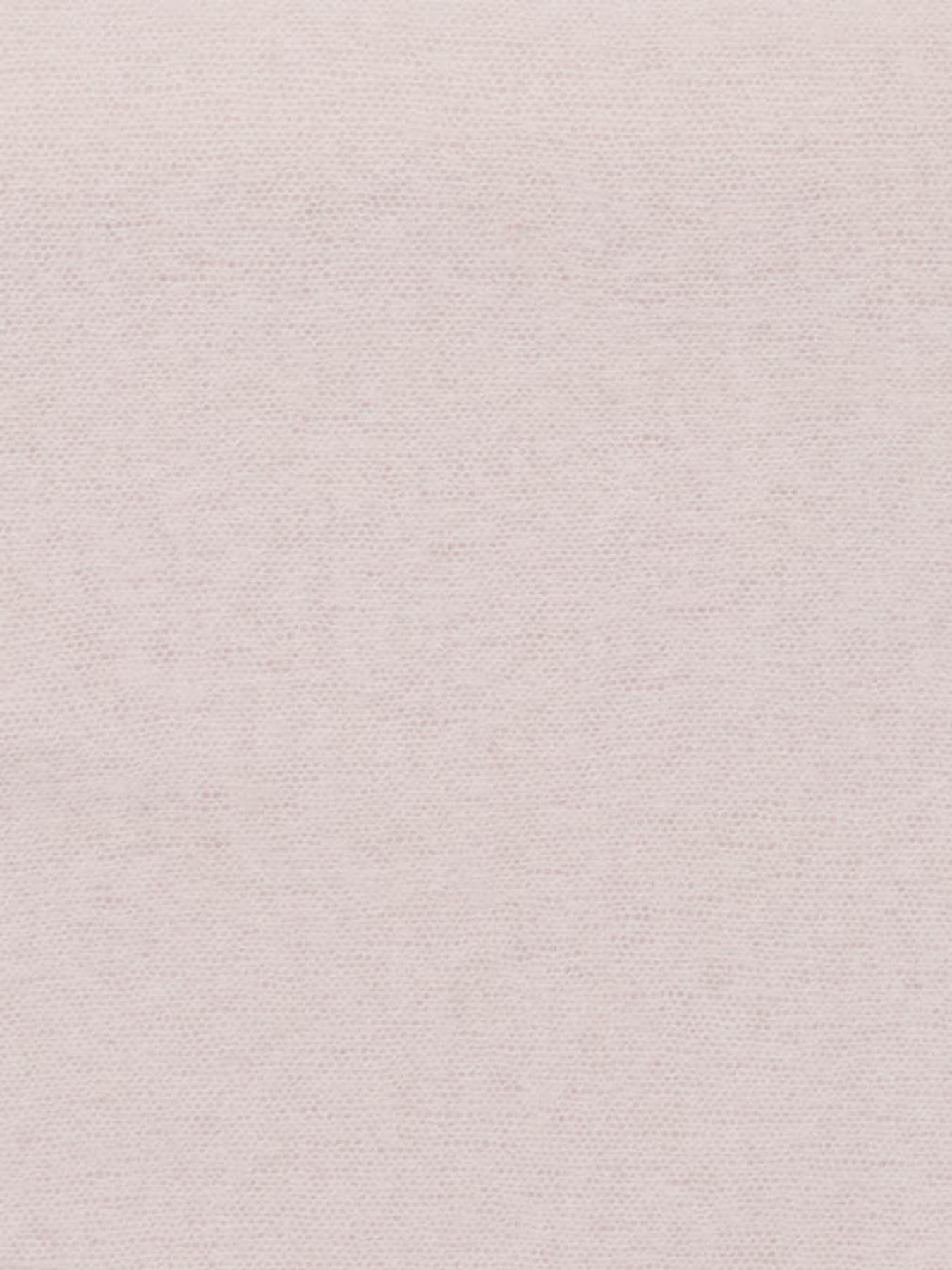 Dreieckstuch rot 9324597000102