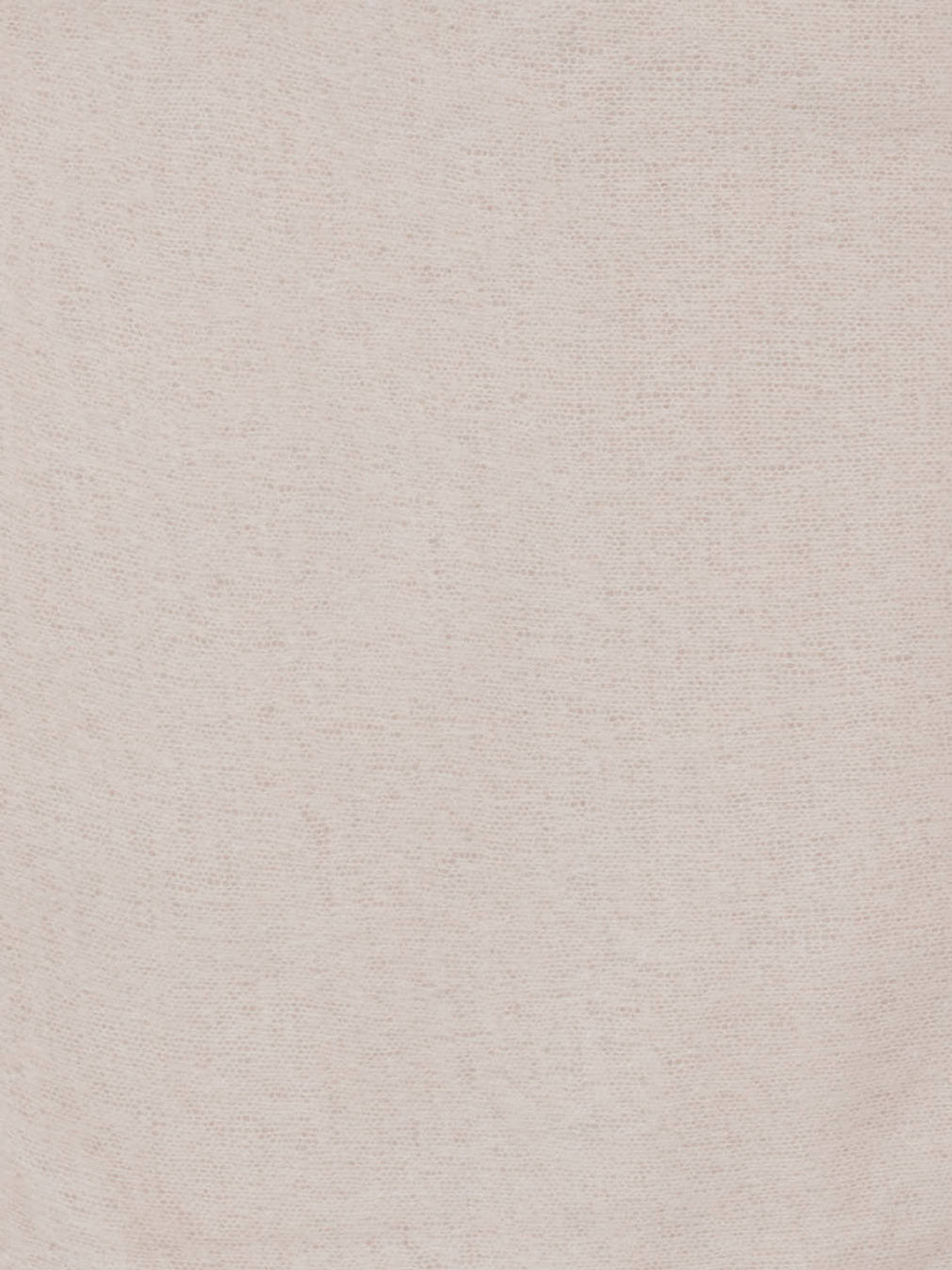 Schal weiß 9321731000102