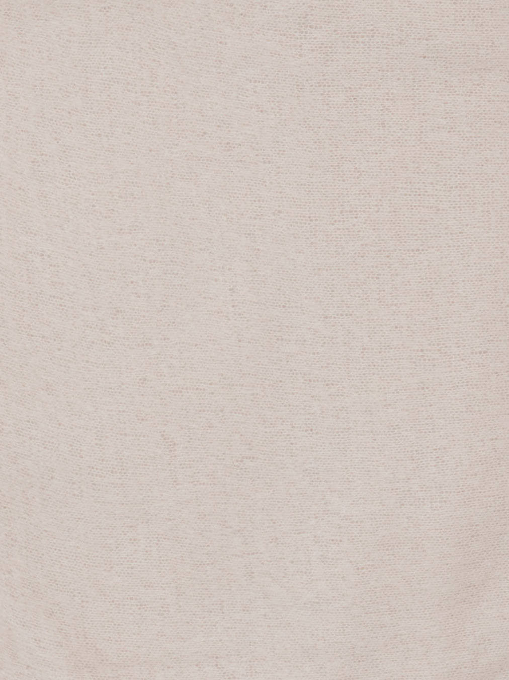 Schal weiß 9321731000102