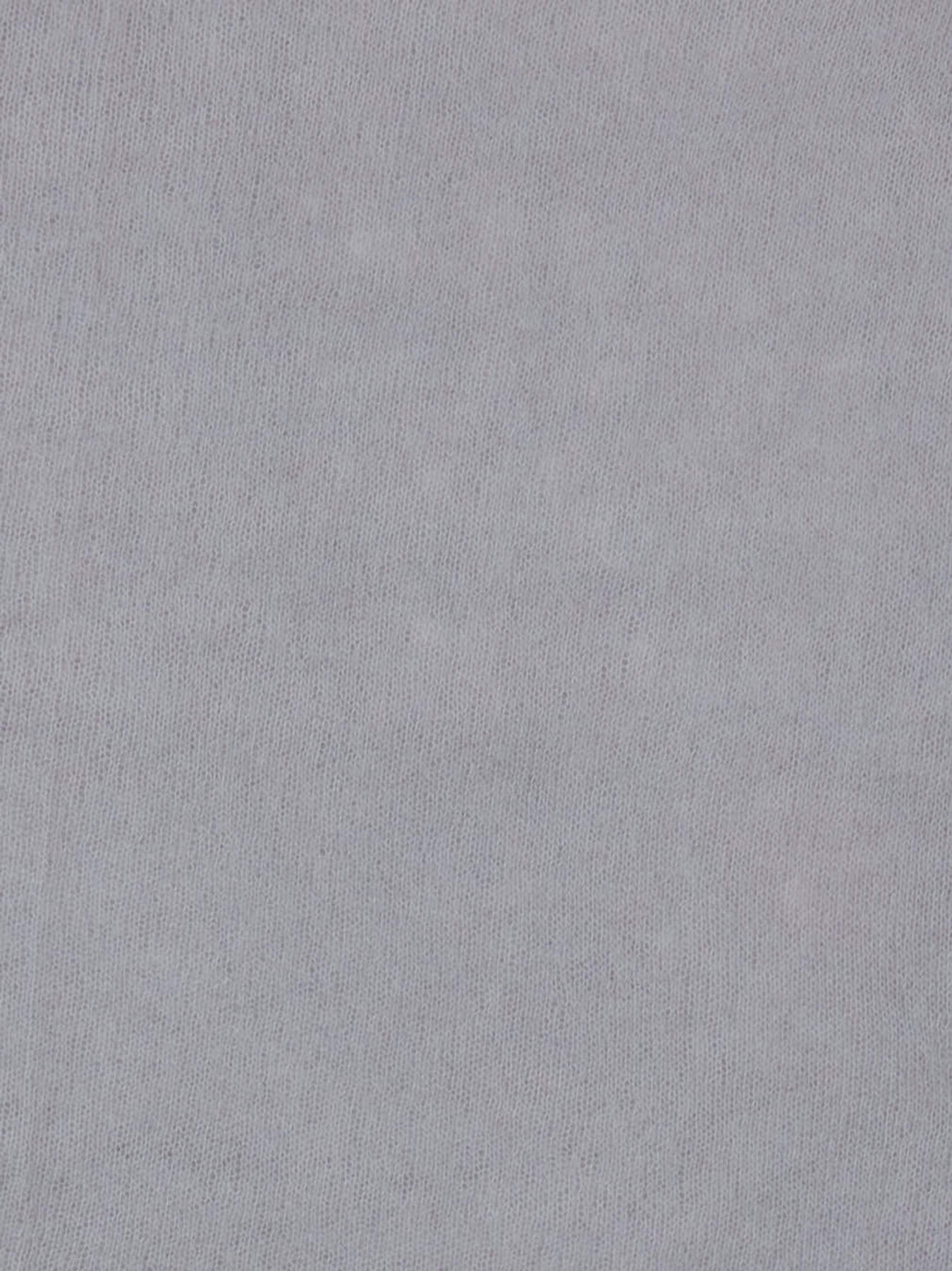 Dreieckstuch grau 9324497000102