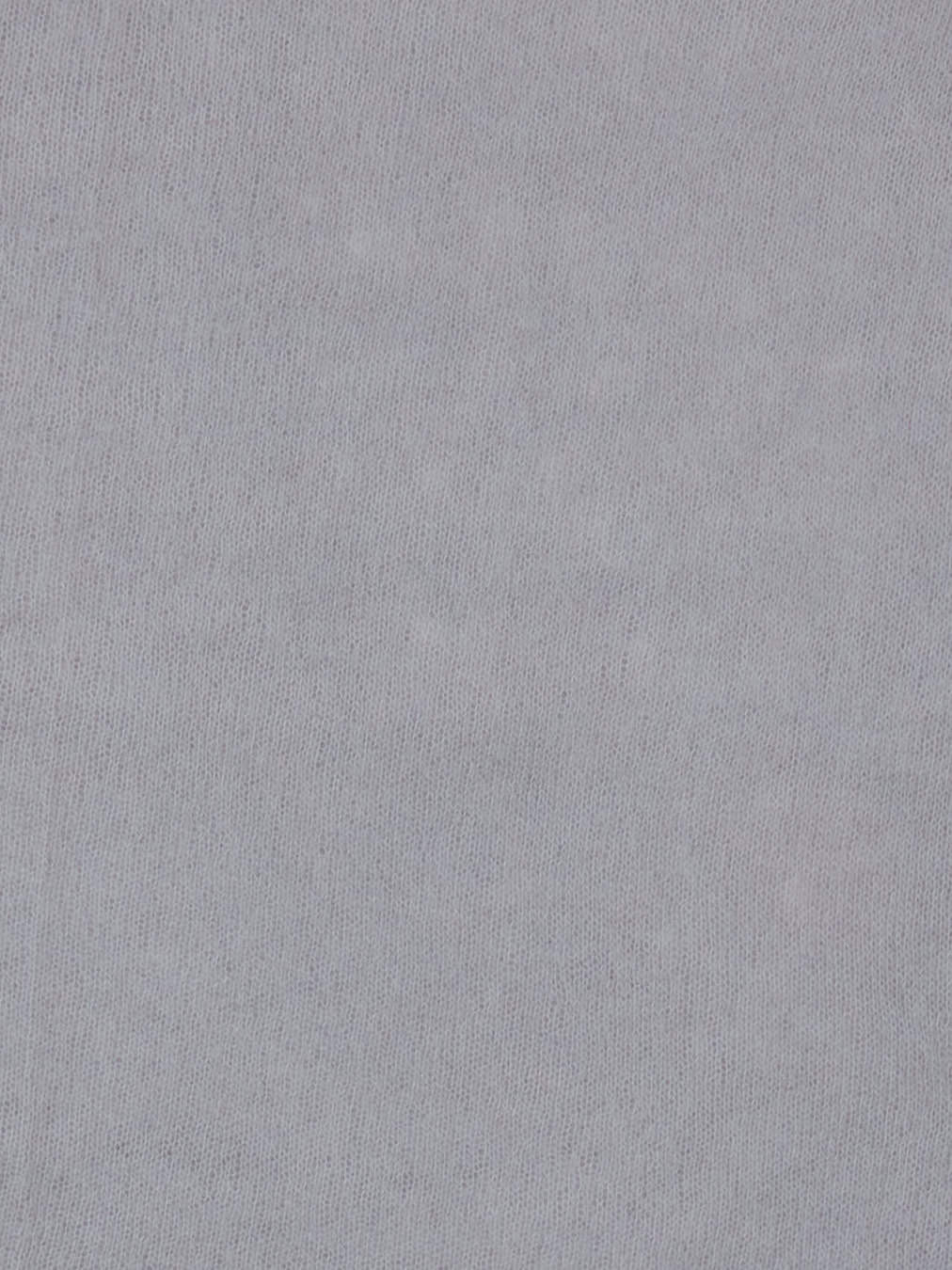 Dreieckstuch grau 9324497000102