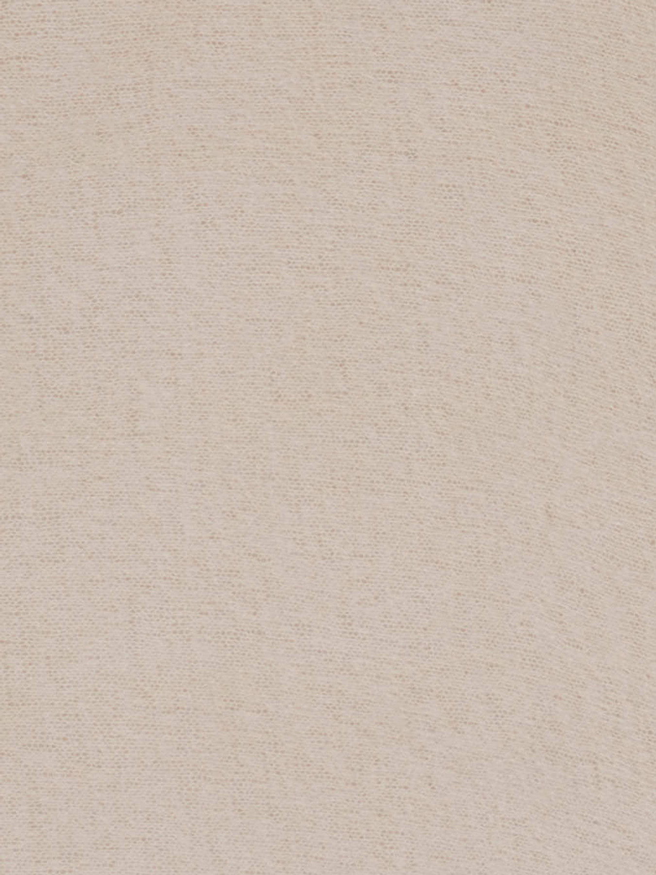 Schal beige 9321355000102