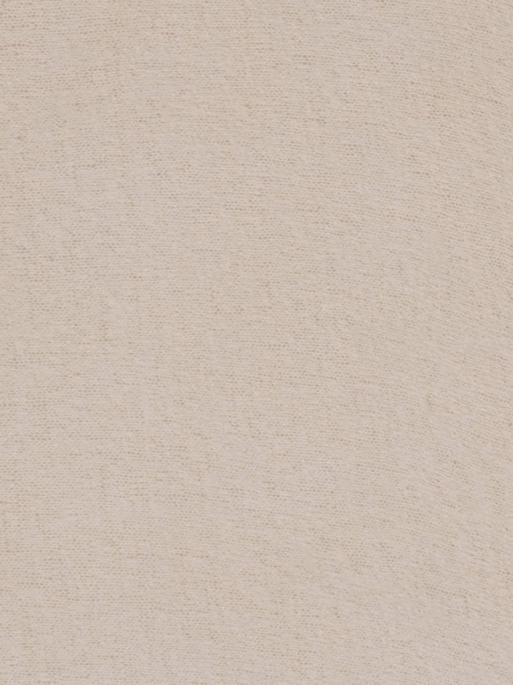 Schal beige 9321355000102