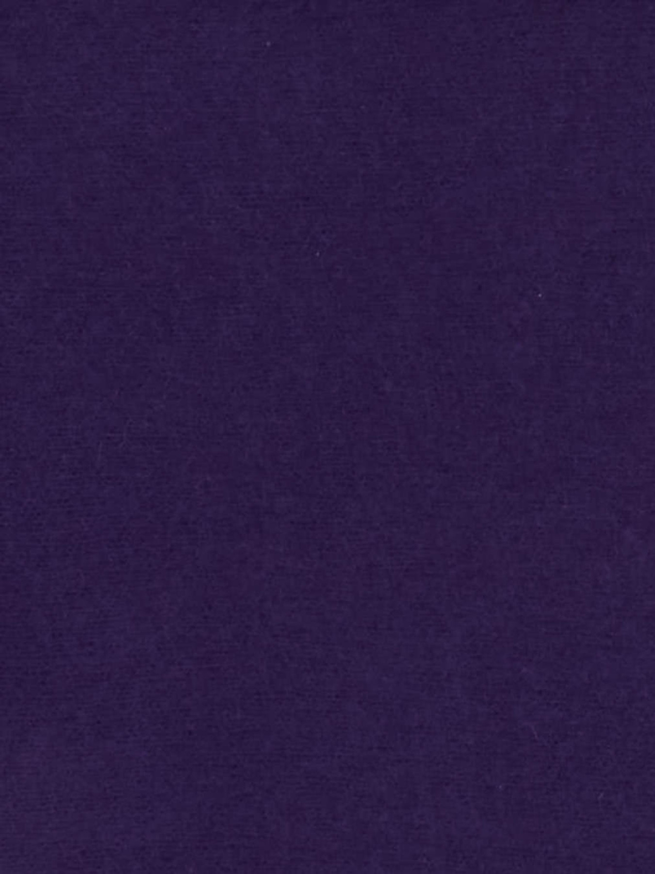 Dreieckstuch blau 9324115000102