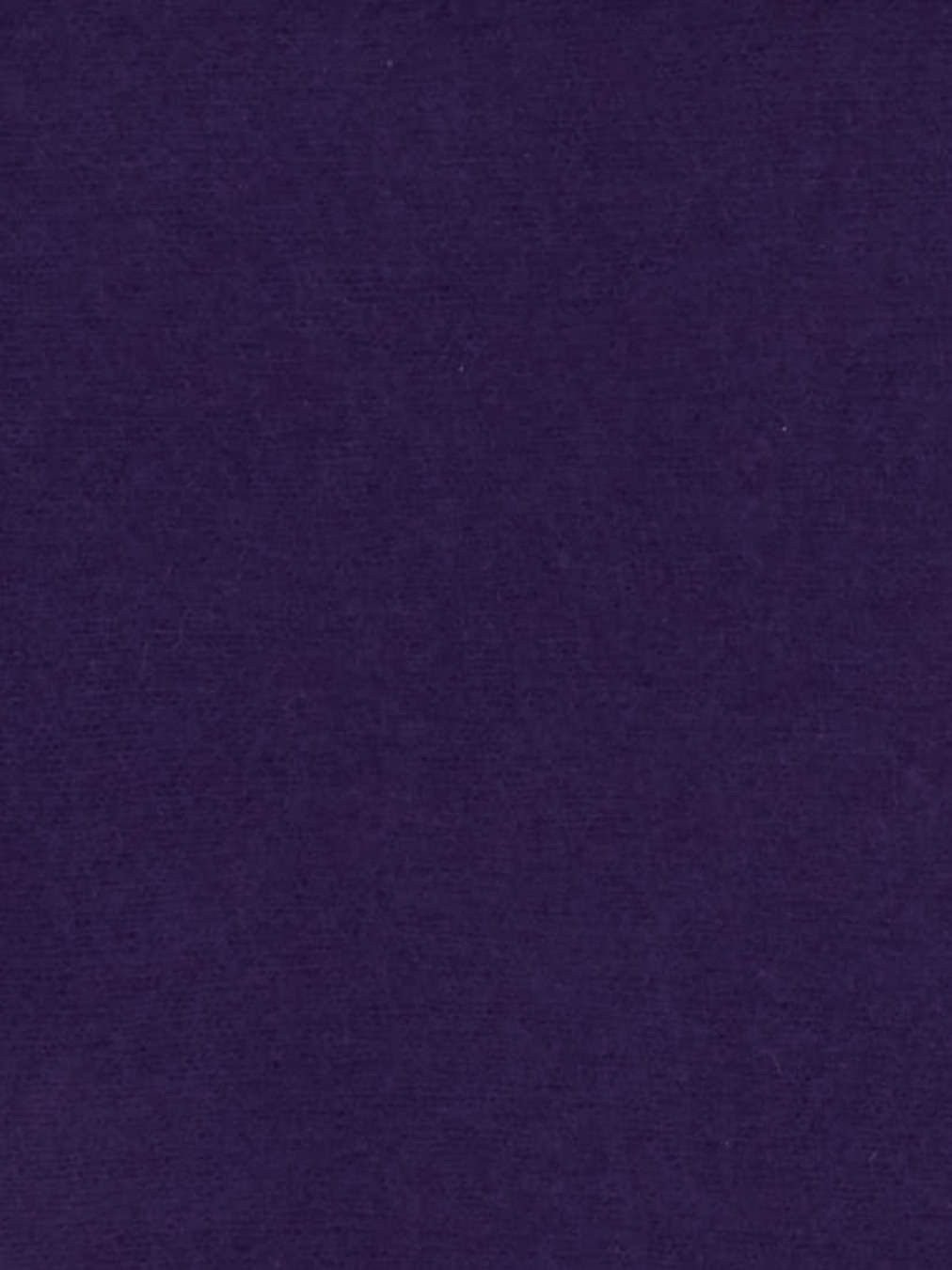 Dreieckstuch blau 9324115000102